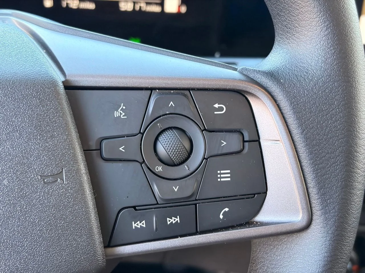 Used 2026 Fresh Powder Nissan S image 25