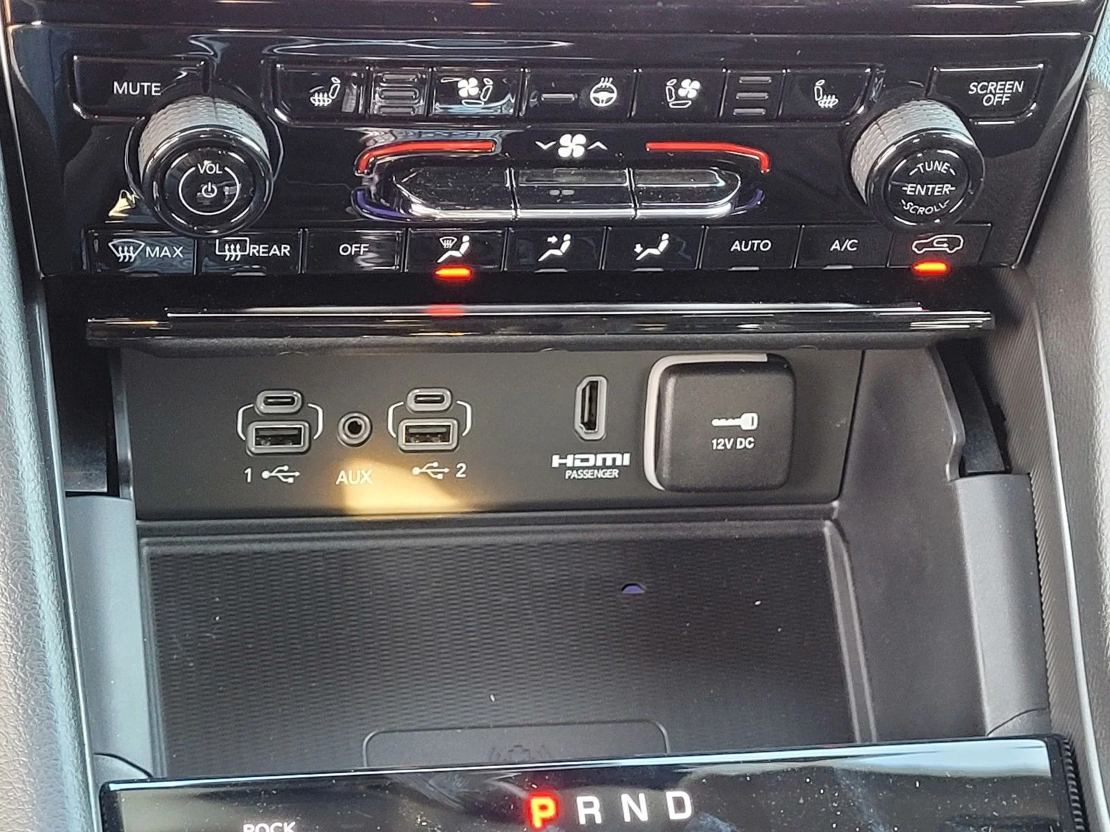 2024 Jeep Grand Cherokee 4xe - Photo 21