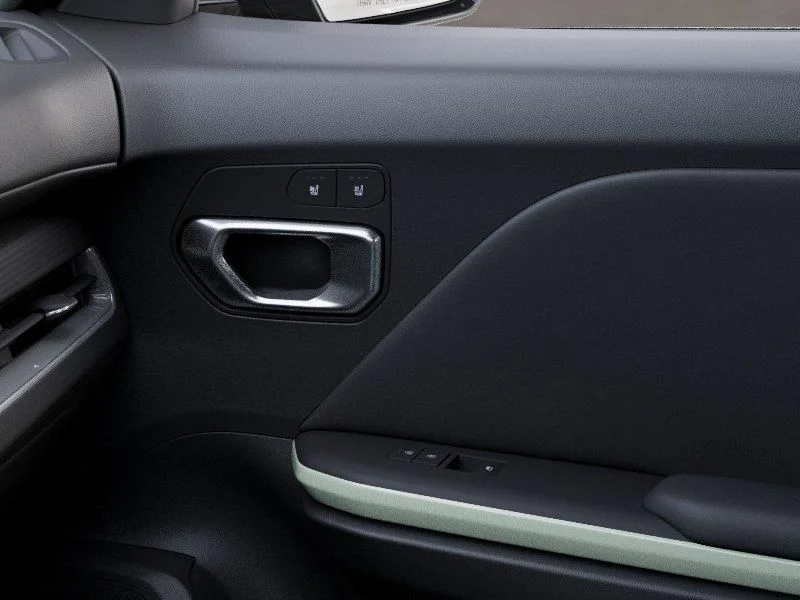 New 2026 Gray Kia GT-Line image 25