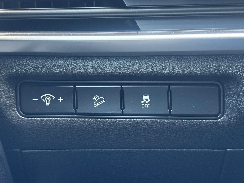2023 Kia Telluride S - Photo 29