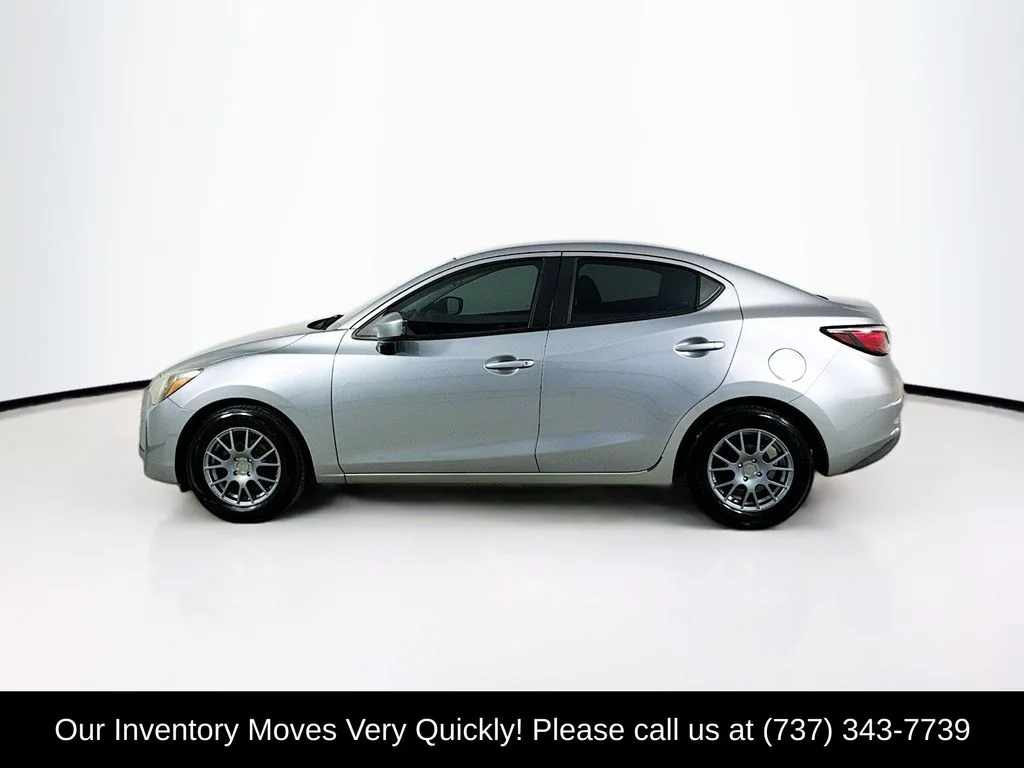 Used 2016 Sterling Scion Base image 4
