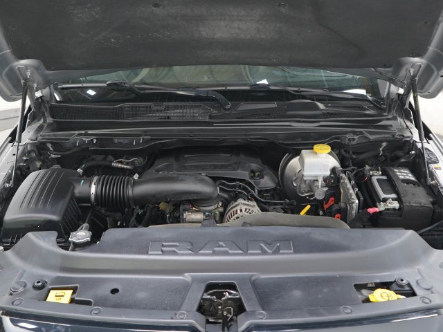 Photo 28