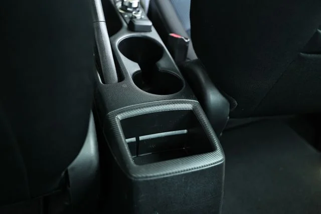 Used 2016 Sapphire Scion Base image 28