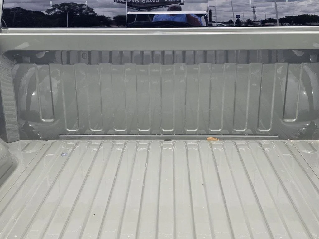 2026 RAM 1500 Big Horn/Lone Star - Photo 13