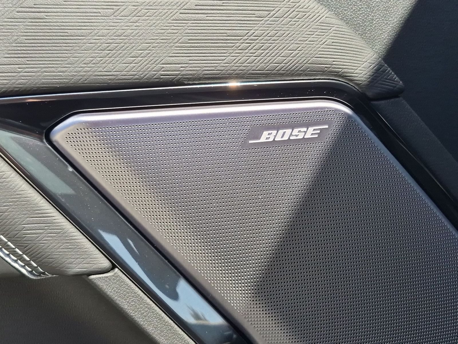 2026 GMC Sierra 2500HD AT4X - Photo 24