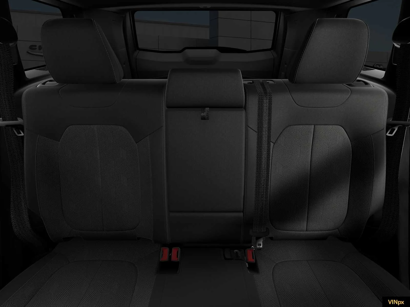 New 2026 41 Exterior Paint Jeep Laredo image 17