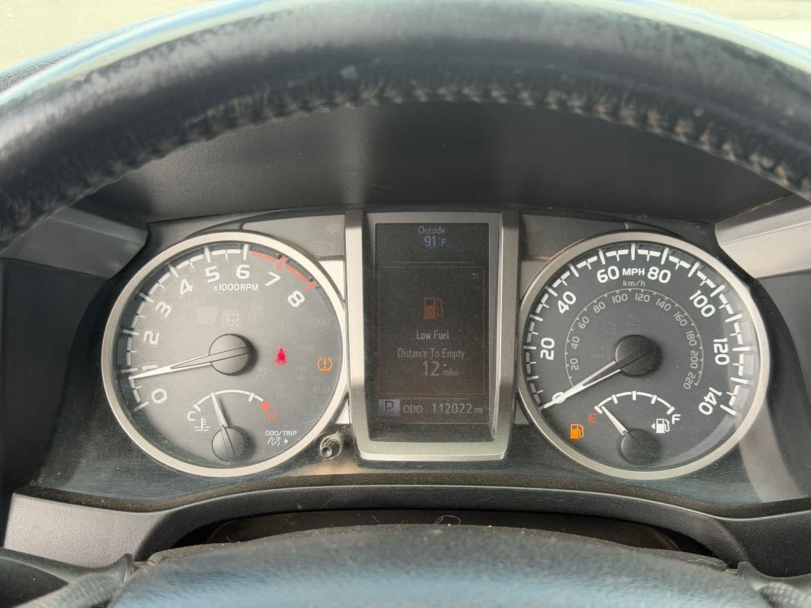 Photo 18
