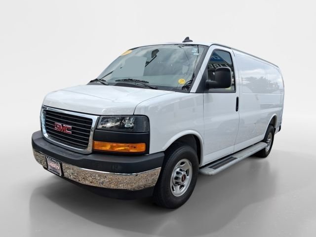 1GTW7AFP4S1178815