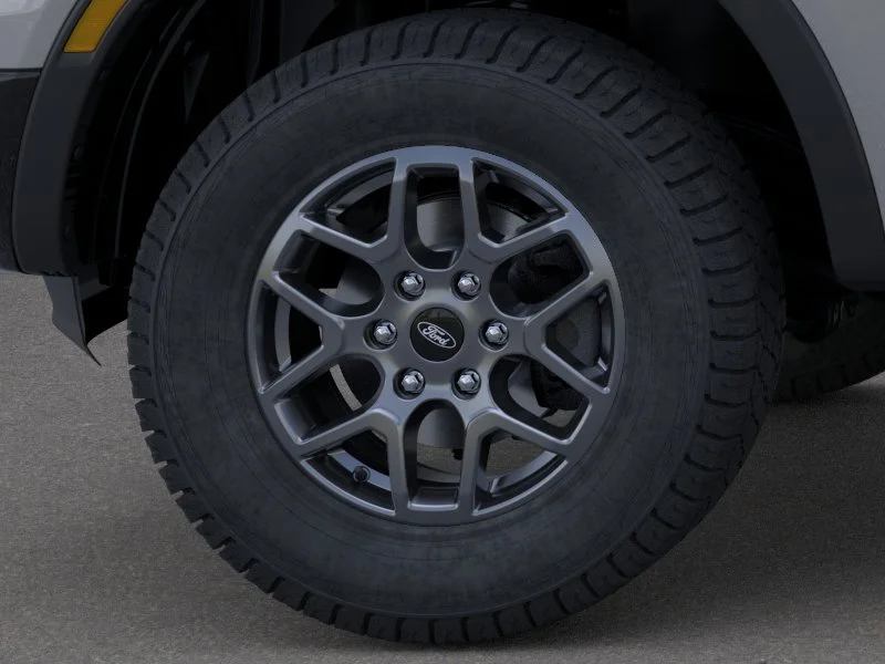 New 2026 Avalanche Ford XLT image 20