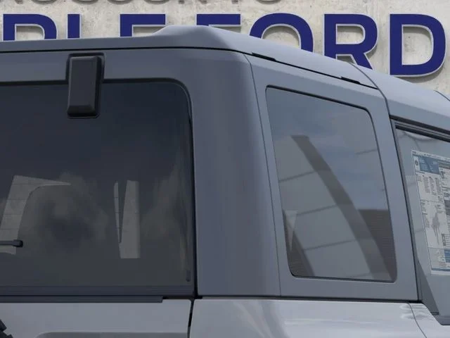 New 2026 Avalanche Ford Outer Banks image 25