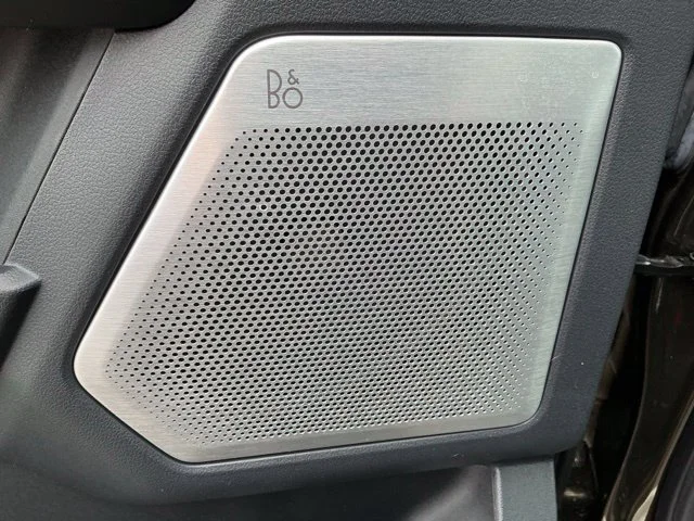 Used 2024 Green Ford Raptor image 20