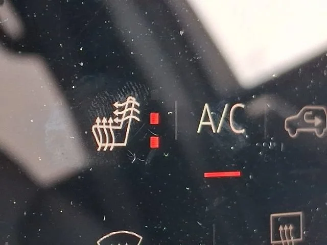 New 2026 Crystal Metallic GMC Elevation image 22