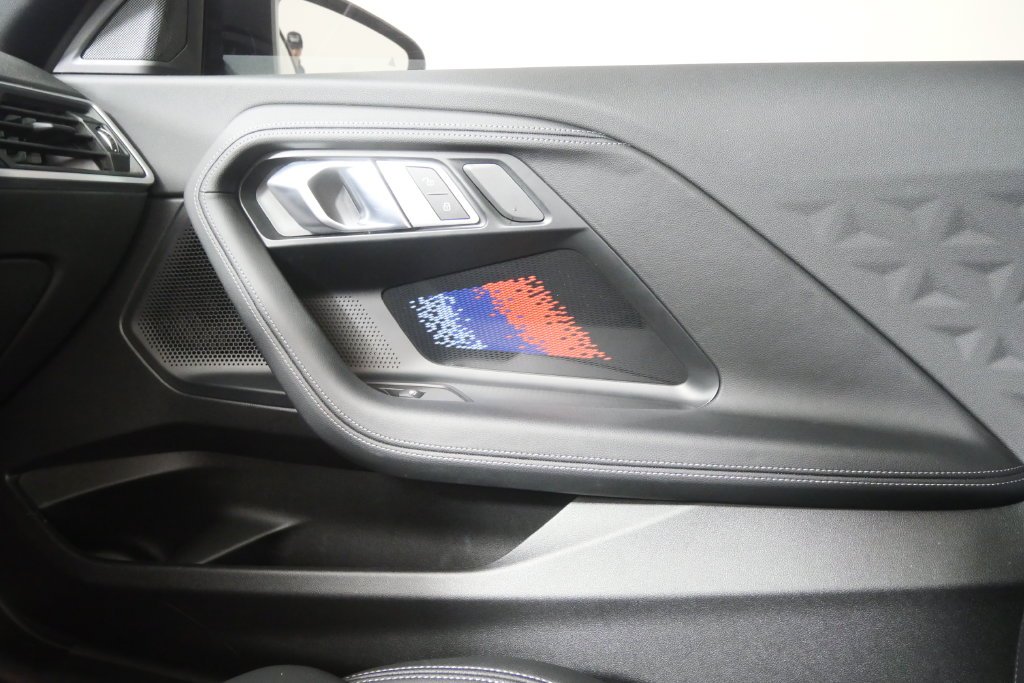 Certified Used 2023 Brooklyn Grey Metallic BMW M240i image 22