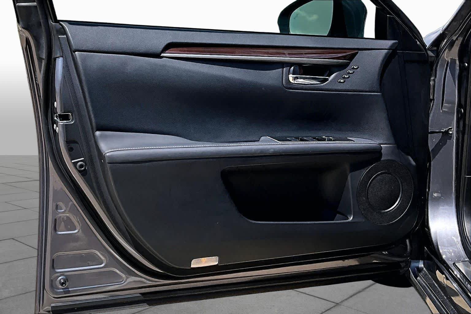 car-gallery-21