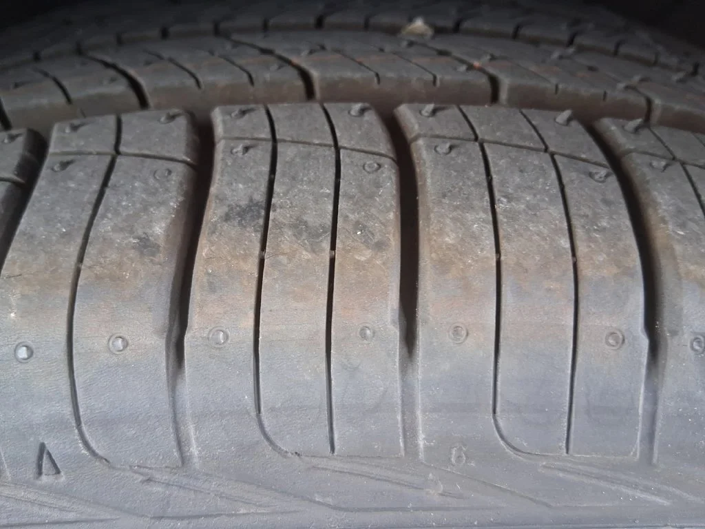 Used 2026  Kia LXS image 25