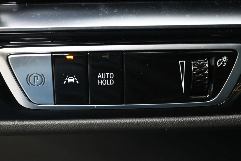 2026 Cadillac LYRIQ Premium Luxury - Photo 24