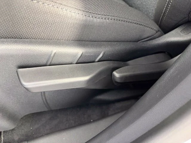 2027 GMC Terrain Elevation - Photo 47