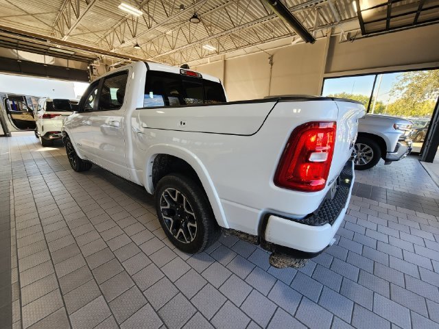 car-gallery-6