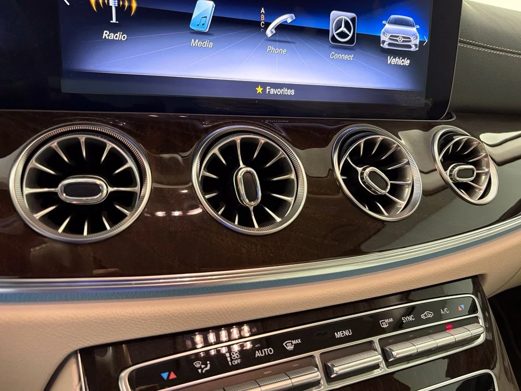 Used 2019  Mercedes-Benz CLS 450 image 30