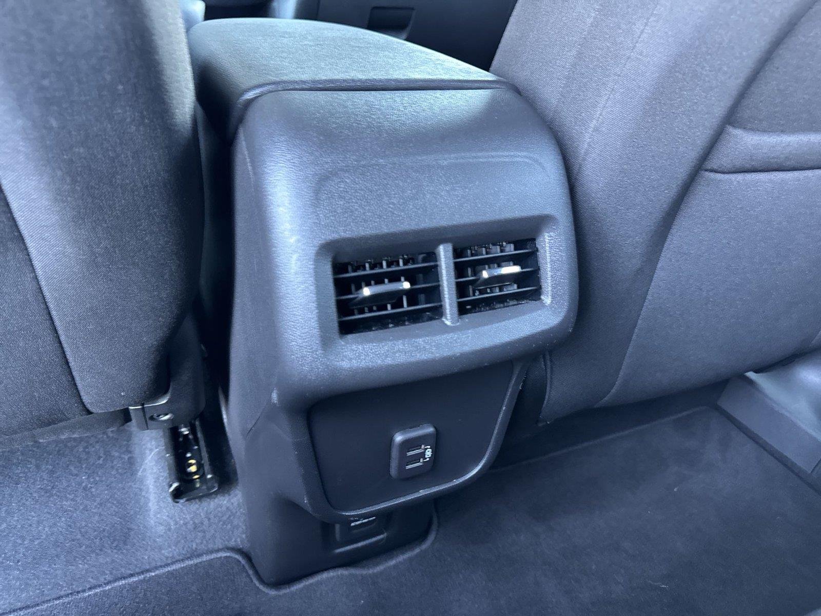 2023 Chevrolet Equinox LT - Photo 26