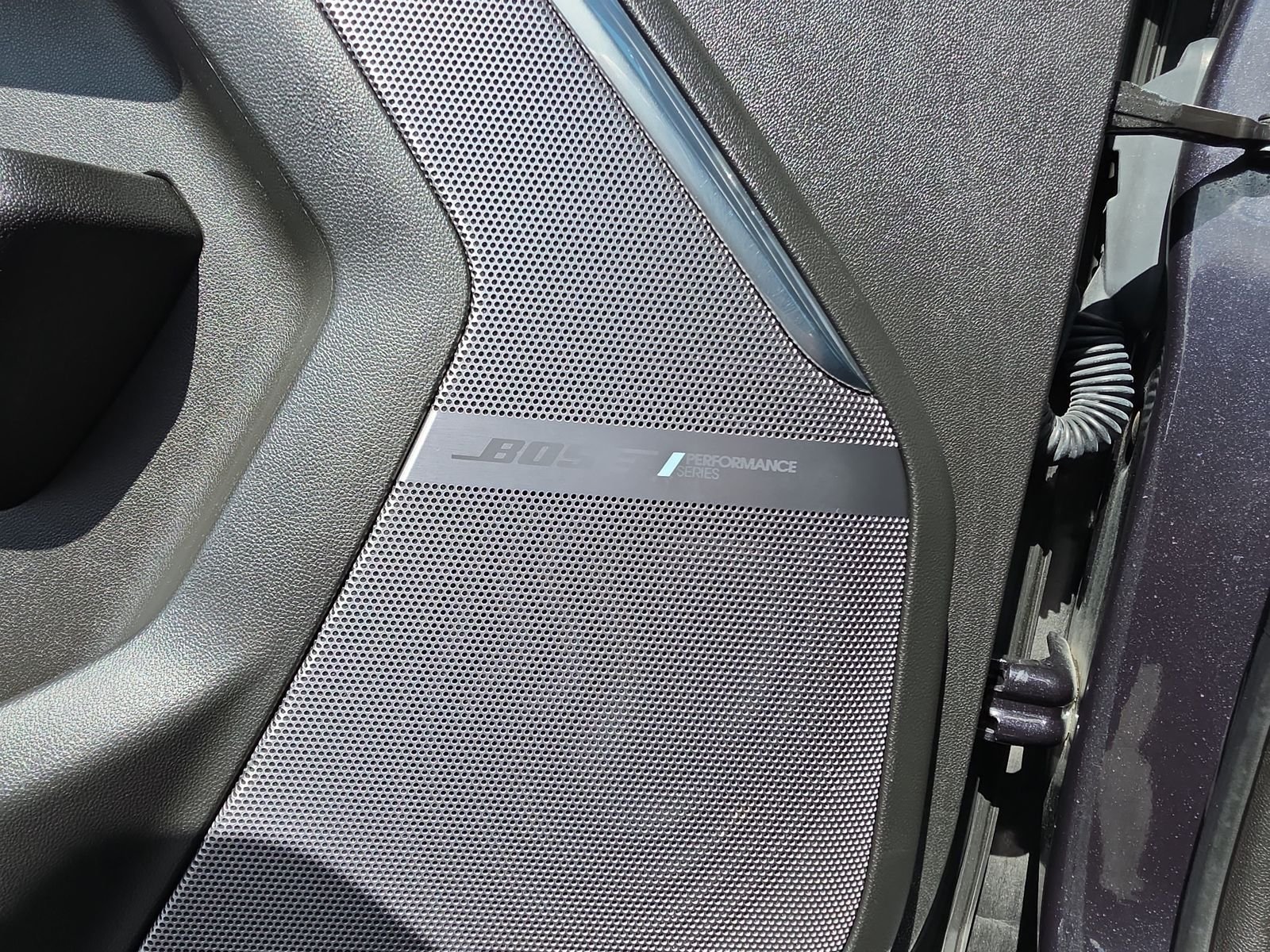 2023 GMC Yukon XL Denali Ultimate - Photo 16
