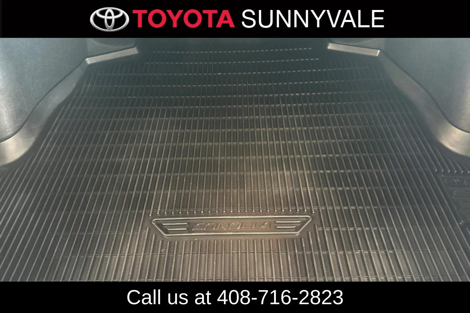 Certified Used 2024 Gray Toyota SE image 20