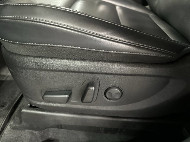 Used 2025 Gray Kia S image 18