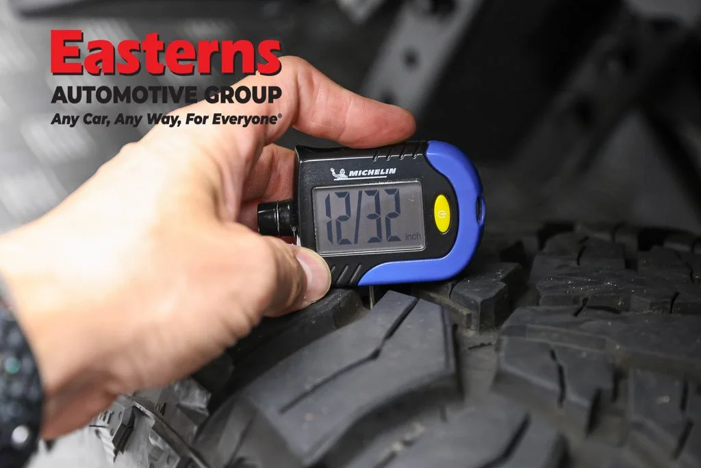 Used 2024 Gray Jeep Sahara 4xe image 28
