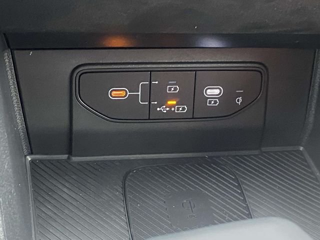 New 2026 Ebony Black Kia SX Prestige image 19