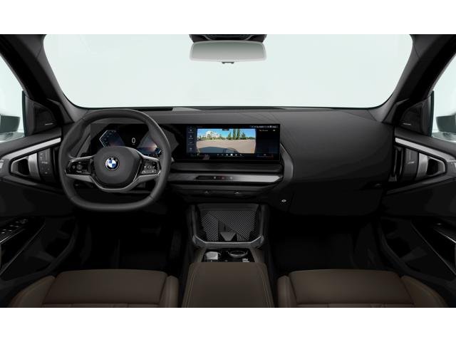 New 2026 Alpine White BMW  image 7