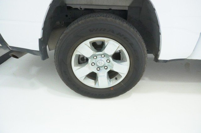 2024 RAM Ram 1500 Pickup Big Horn/Lone Star - Photo 6