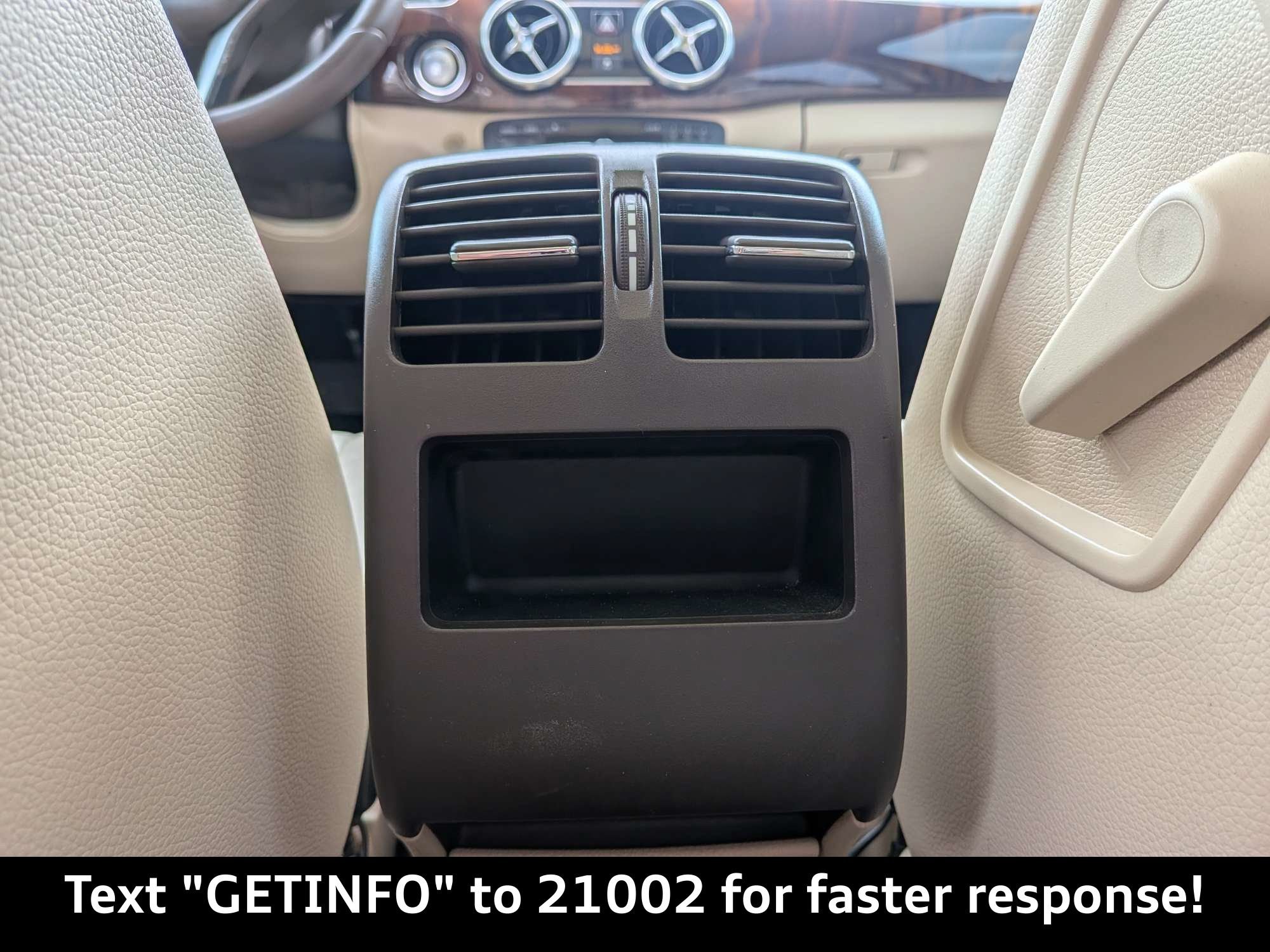 Used 2013  Mercedes-Benz GLK 350 image 20