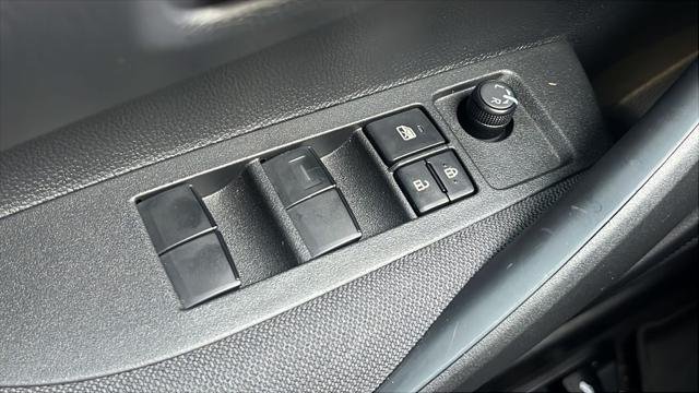 Certified Used 2026 ICE CAP Toyota  image 40