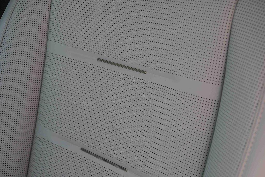 2026 Hyundai Palisade Calligraphy - Photo 25