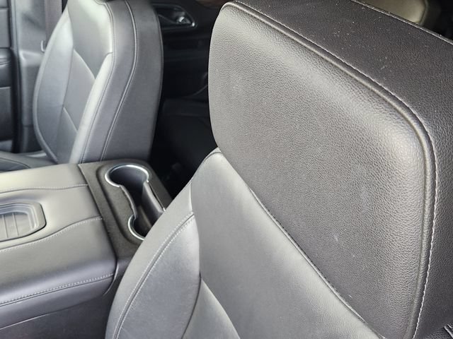 car-gallery-22