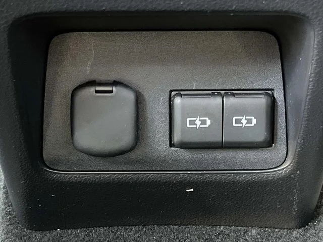 Certified Used 2024 CLOUDBURST GRAY Lexus 250 Base image 18