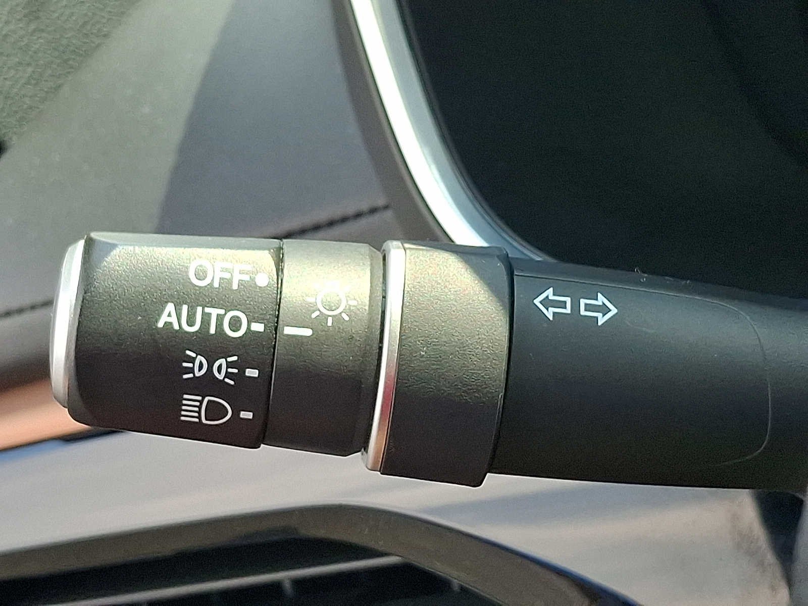 Certified Used 2024 Liquid Carbon Metallic Acura SH-AWD TECH image 26