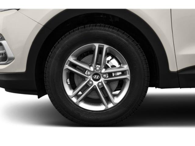 2018 Hyundai Santa Fe Sport - Photo 14