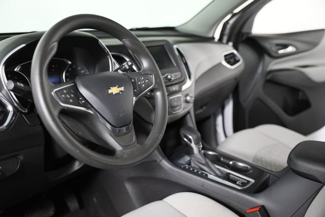 2024 Chevrolet Equinox LS - Photo 14