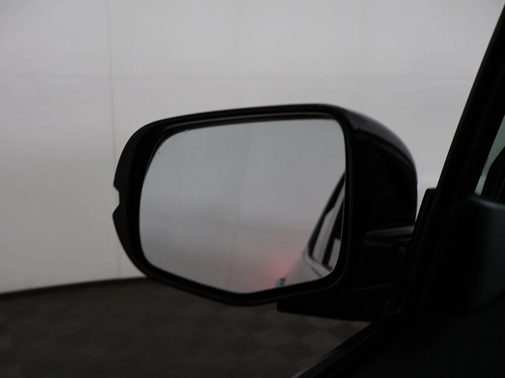 Used 2019 Crystal Black Pearl Honda RTL-E image 40