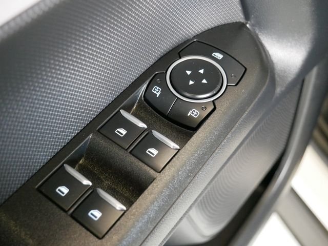 Used 2023 Oxford White Ford Outer Banks image 16