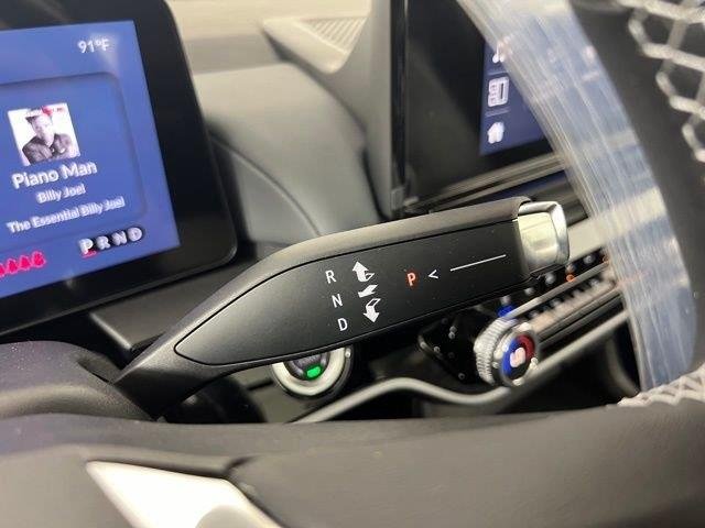 2026 Honda Prologue Elite - Photo 20