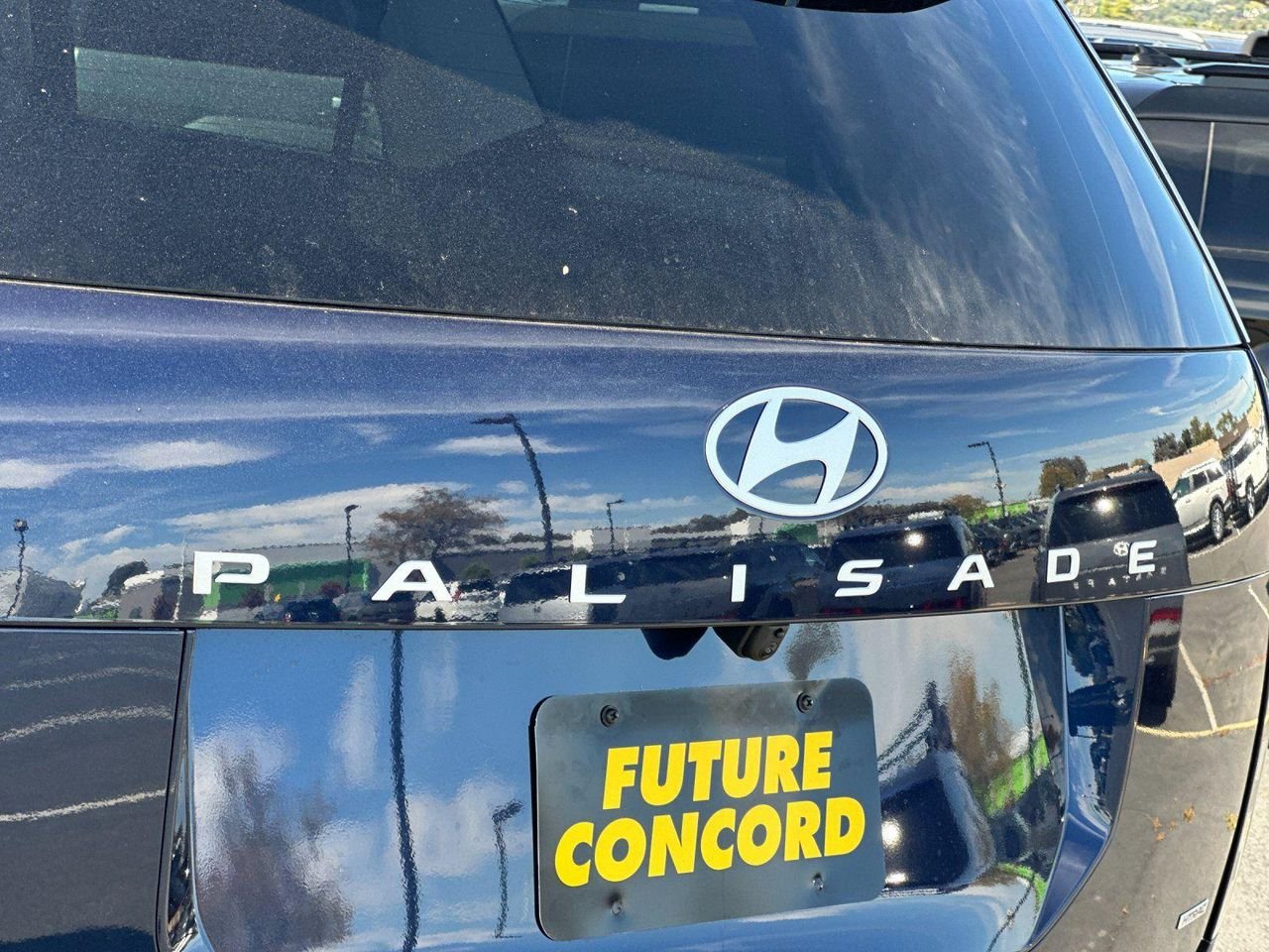 New 2027  Hyundai SEL Premium 7P image 24