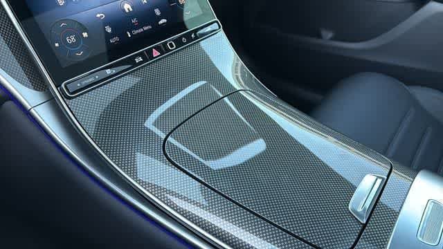 Certified Used 2026 Black Mercedes-Benz GLC 300 image 23