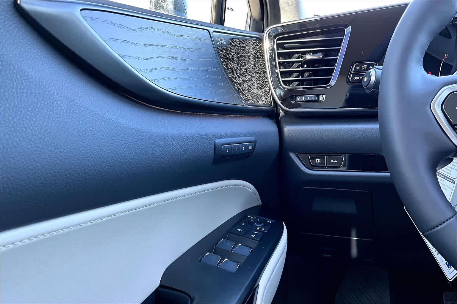 car-gallery-20