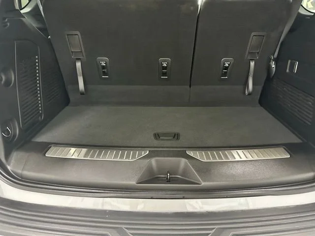 2023 Chevrolet Tahoe RST - Photo 27