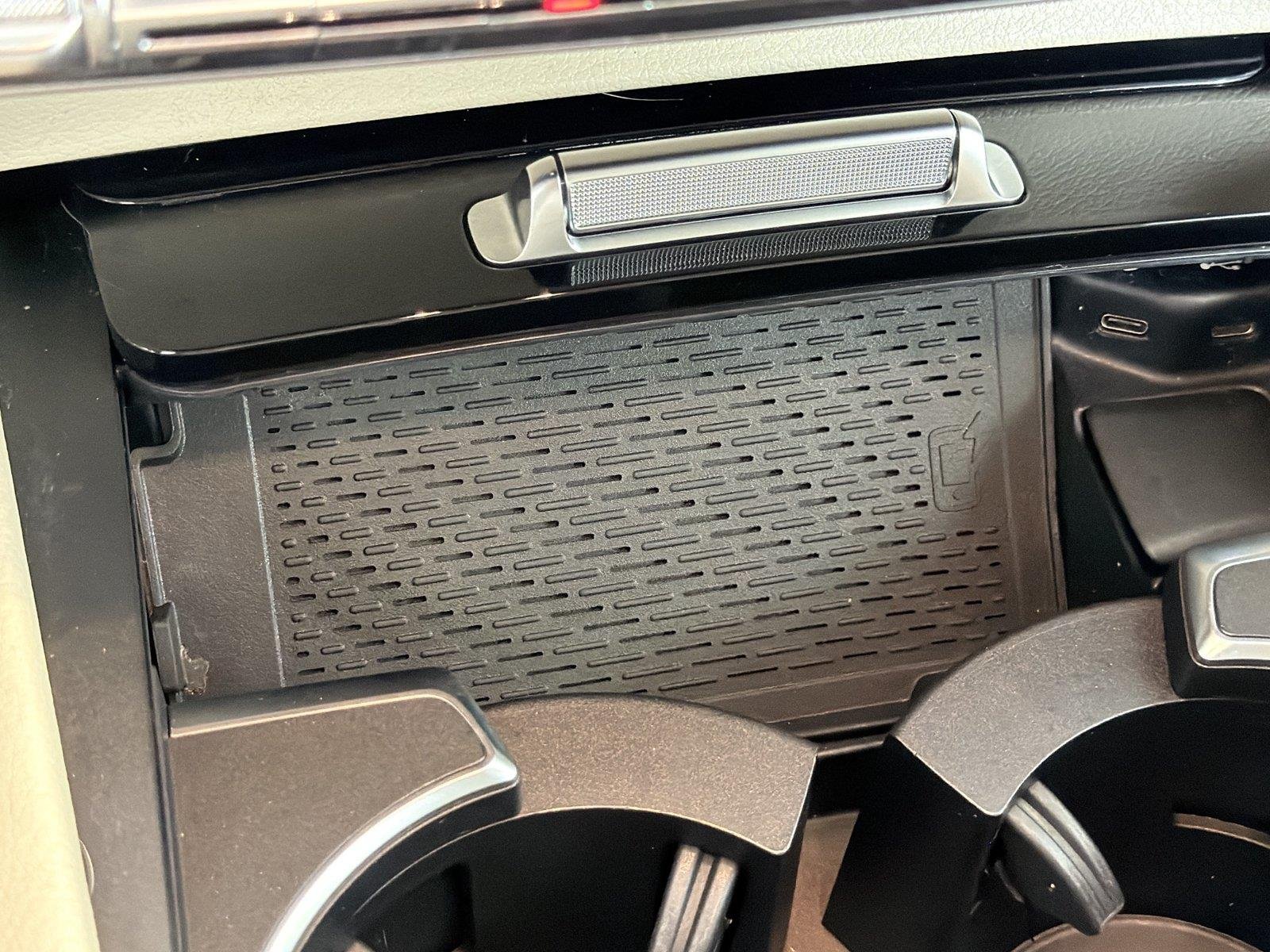 2020 Mercedes-Benz GLS GLS450 - Photo 33