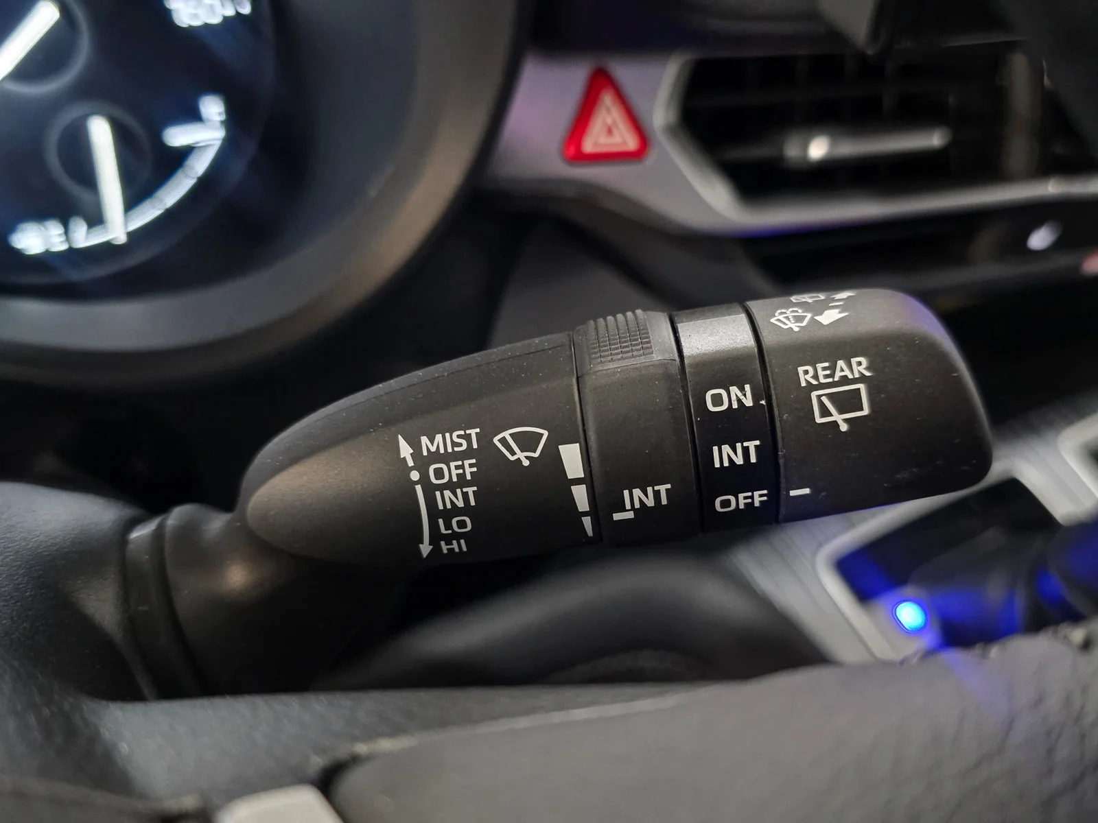 New 2026  Toyota XLE image 44