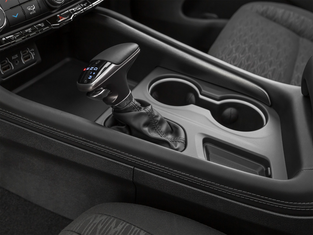 Used 2021 White Dodge SRT Hellcat image 25