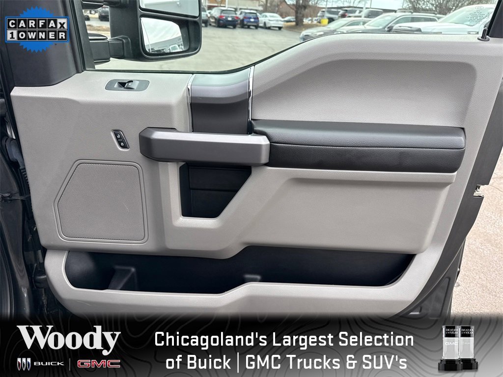 2019 FORD F-150 - Image 33